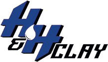 H & H Clay, Inc.